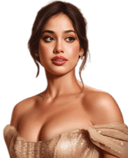 Janhvi Kapoor Image