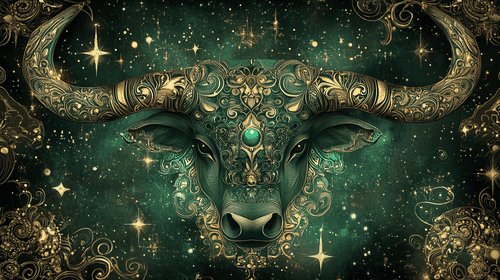 Taurus's Today Horoscope Report