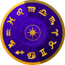 Free Horoscopes & Zodiac